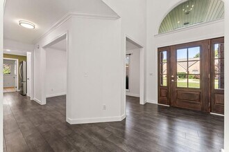 47 Stonehenge Dr in Bentonville, AR - Building Photo - Building Photo
