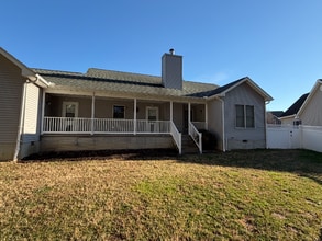 9 Piper Court in Felton, DE - Building Photo - Building Photo