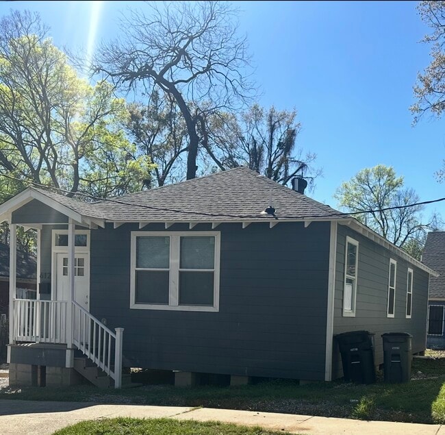 860 France St, Unit 612