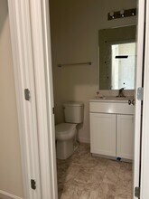 463 Sweetgrass Dr in Wentzville, MO - Building Photo - Building Photo