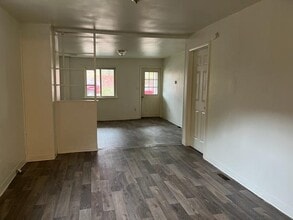 202 3rd Ave in Ford City, PA - Building Photo - Building Photo