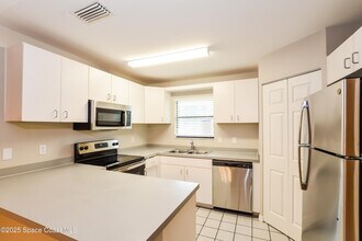 6005 Keystone Ave in Cocoa, FL - Building Photo - Building Photo