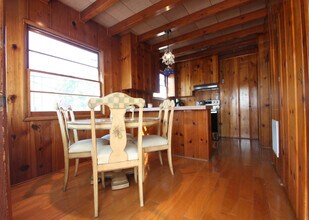 3716 Glendon Ave, Unit 3716 in Los Angeles, CA - Building Photo - Building Photo
