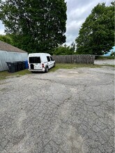 48 Mechanic St in Killingly, CT - Building Photo - Building Photo