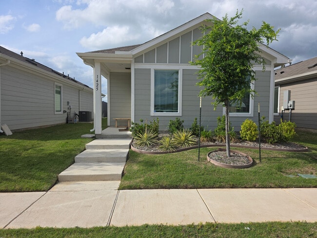 Room in House on Sterling Wy