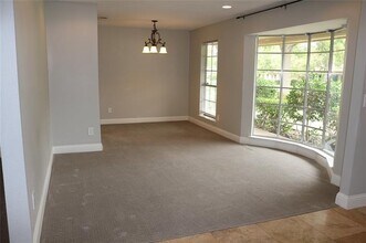 11230 Cactus Ln in Dallas, TX - Building Photo - Building Photo