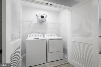 606 Phalen Ct in Wilmington, DE - Building Photo - Building Photo