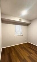 4215 W Girard Ave in Philadelphia, PA - Building Photo - Building Photo