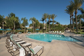 Esplanade in Riverside, CA - Building Photo - Building Photo