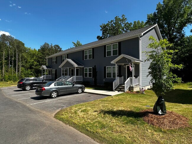 456 S Church St in Lexington, SC - Building Photo - Building Photo