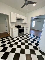2009 S 17th St in Philadelphia, PA - Building Photo