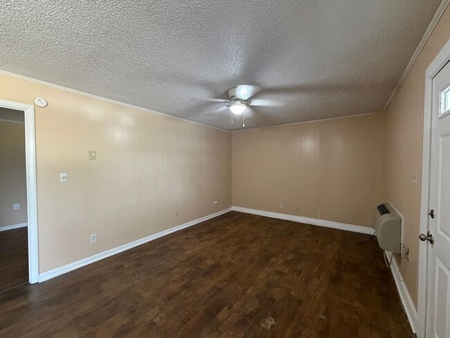 956 Thompson Springs Rd SE in Cleveland, TN - Building Photo - Building Photo