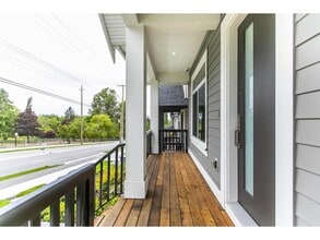 2916 160 St in Surrey, BC - Building Photo - Building Photo