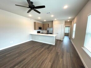1340 Co Rd 1106 in Anna, TX - Building Photo - Building Photo