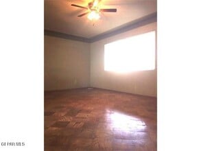 5124 Garry Owen Rd in El Paso, TX - Building Photo - Building Photo