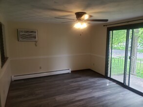1119 Farnsworth Ave in North Tonawanda, NY - Building Photo - Building Photo