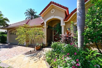 397 Autumn Chase Dr in Venice, FL - Foto de edificio - Building Photo