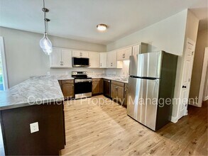 774 Gracey Ave in Clarksville, TN - Building Photo - Building Photo