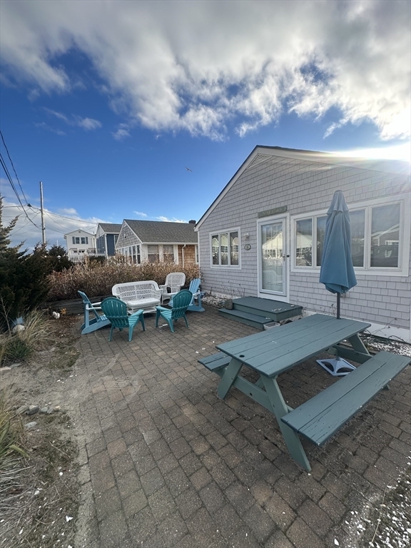 16 Kenilworth St in Scituate, MA - Building Photo - Building Photo