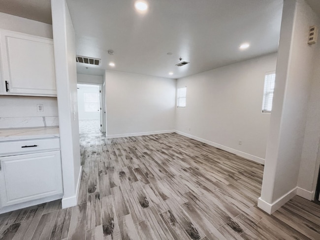 4141 Teal St in Bakersfield, CA - Building Photo - Building Photo