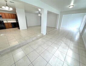 1641 NW 24th Terrace in Fort Lauderdale, FL - Building Photo - Building Photo