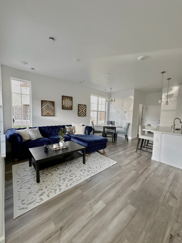 property at 8440 Galvani Trl