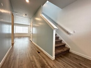 3753 W 670 N in Lehi, UT - Building Photo - Building Photo