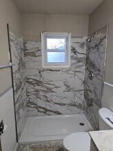 25517 Yale St in Dearborn Heights, MI - Building Photo - Building Photo