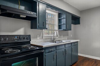1047 Fisk Ave in Columbus, GA - Building Photo - Building Photo