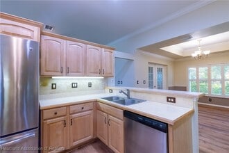 4830 Pebble Beach Dr in Sebring, FL - Building Photo - Building Photo