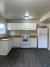 1019 Liberty Ave in Hopewell, VA - Building Photo - Building Photo