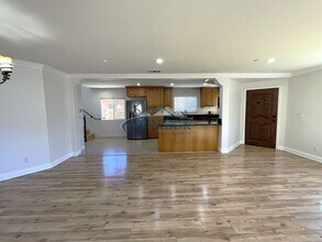 4535 168th St in Lawndale, CA - Building Photo - Building Photo