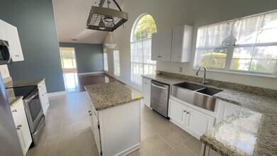 2122 Green Heron Dr in Murrells Inlet, SC - Building Photo - Building Photo
