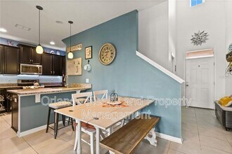 17414 Promenade Dr in Clermont, FL - Building Photo - Building Photo