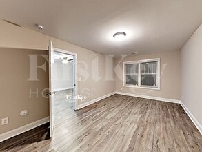 5775 Sumter Ave in Kannapolis, NC - Building Photo - Building Photo