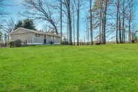 2852 Port Royal Ln photo'