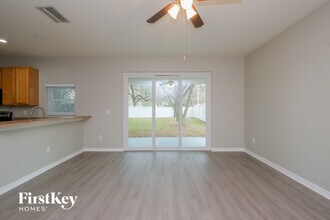 11108 Creek Haven Dr in Riverview, FL - Foto de edificio - Building Photo