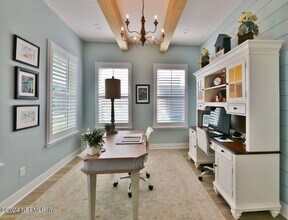 5286 Legacy Pnes Wy in Jacksonville, FL - Building Photo - Building Photo