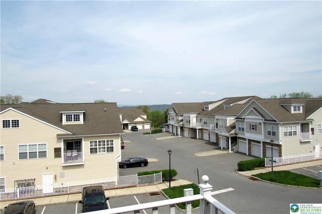 property at 929 Eden Terrace