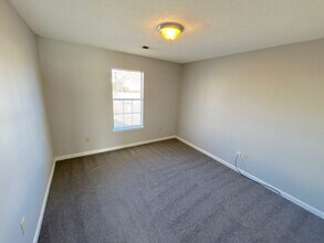 4267 Kings Valley Cove E in Memphis, TN - Building Photo - Building Photo