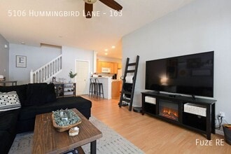 5106 Hummingbird Ln in Farmington, MN - Building Photo - Building Photo