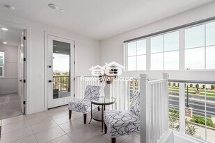 11300 N Casa Dega Dr in Surprise, AZ - Building Photo