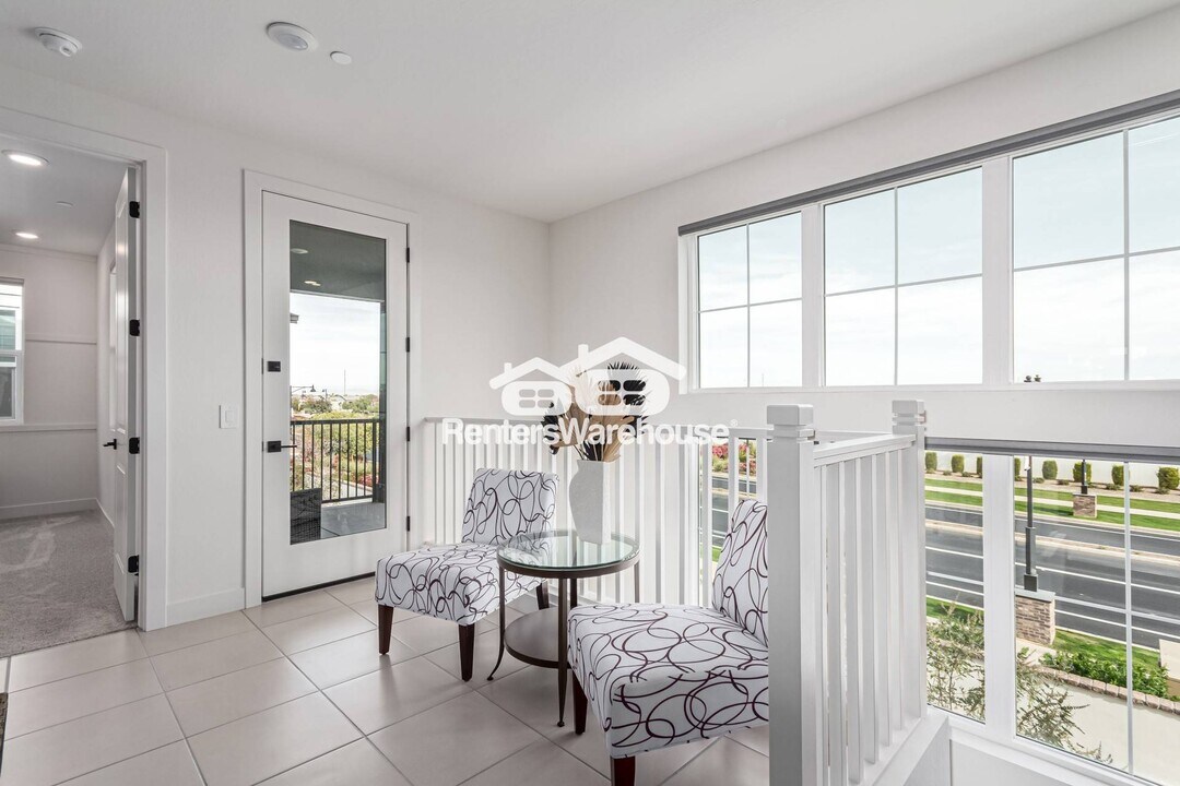 11300 N Casa Dega Dr in Surprise, AZ - Building Photo