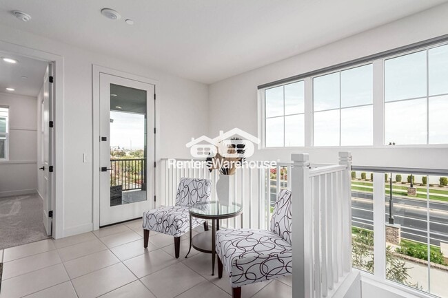 property at 11300 N Casa Dega Dr