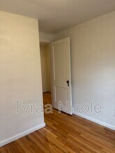 1939 Ewald Cir in Detroit, MI - Building Photo - Building Photo