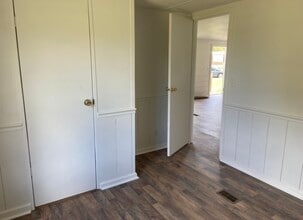 600 Congress St in Waycross, GA - Building Photo - Building Photo