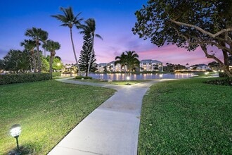 353 S US Hwy 1 in Jupiter, FL - Building Photo - Building Photo