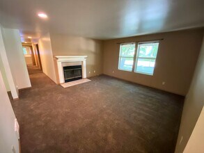 807 C St in Ellensburg, WA - Building Photo - Building Photo