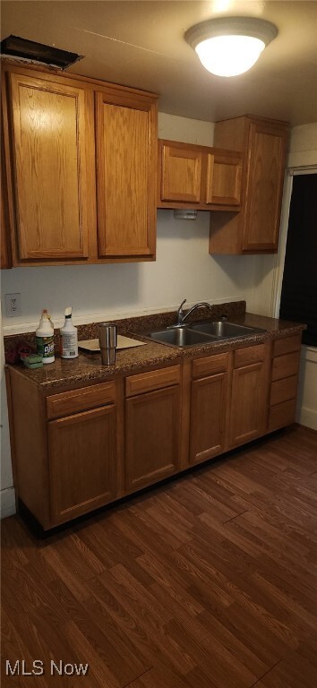 property at 3941 Riley Ave