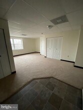 51 Depaul St in Emmitsburg, MD - Building Photo - Building Photo